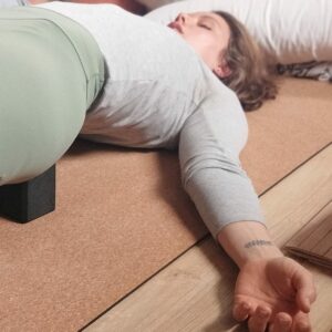 retiro de yoga y meditación en la naturaleza conecta descansa recarga